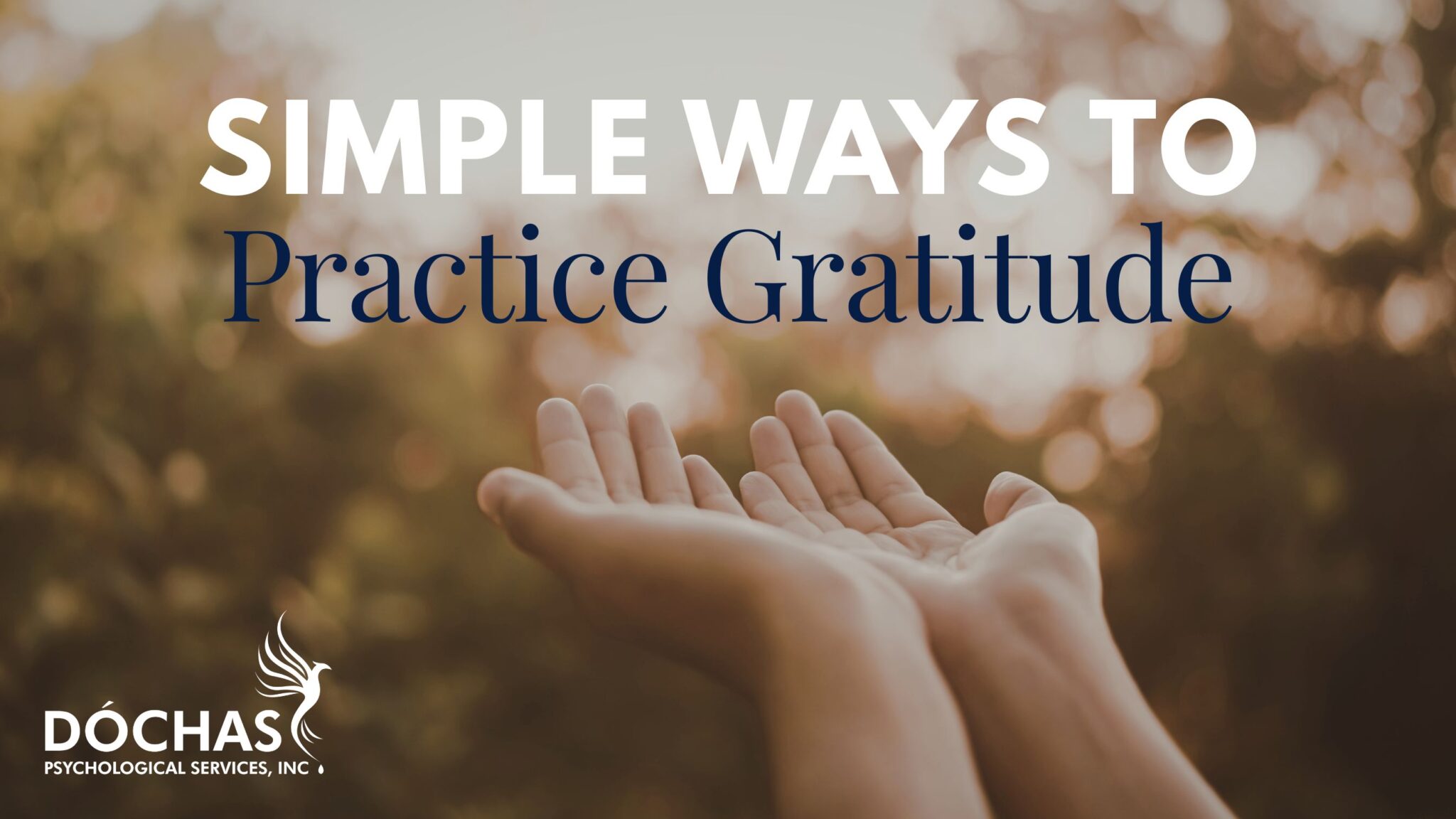 mental health therapy spruce grove