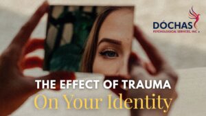 spruce grove trauma therapy