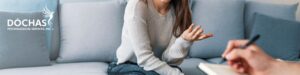spruce grove postpartum therapy
