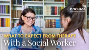 spruce grove social work