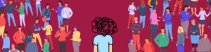 social anxiety therapist spruce grove