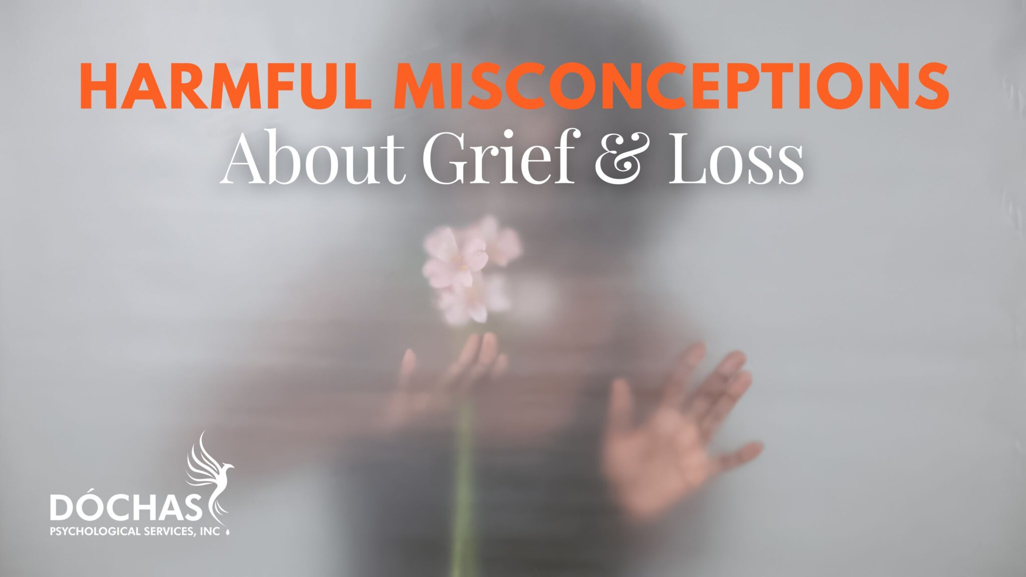 grief
