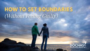 couples therapy spruce grove