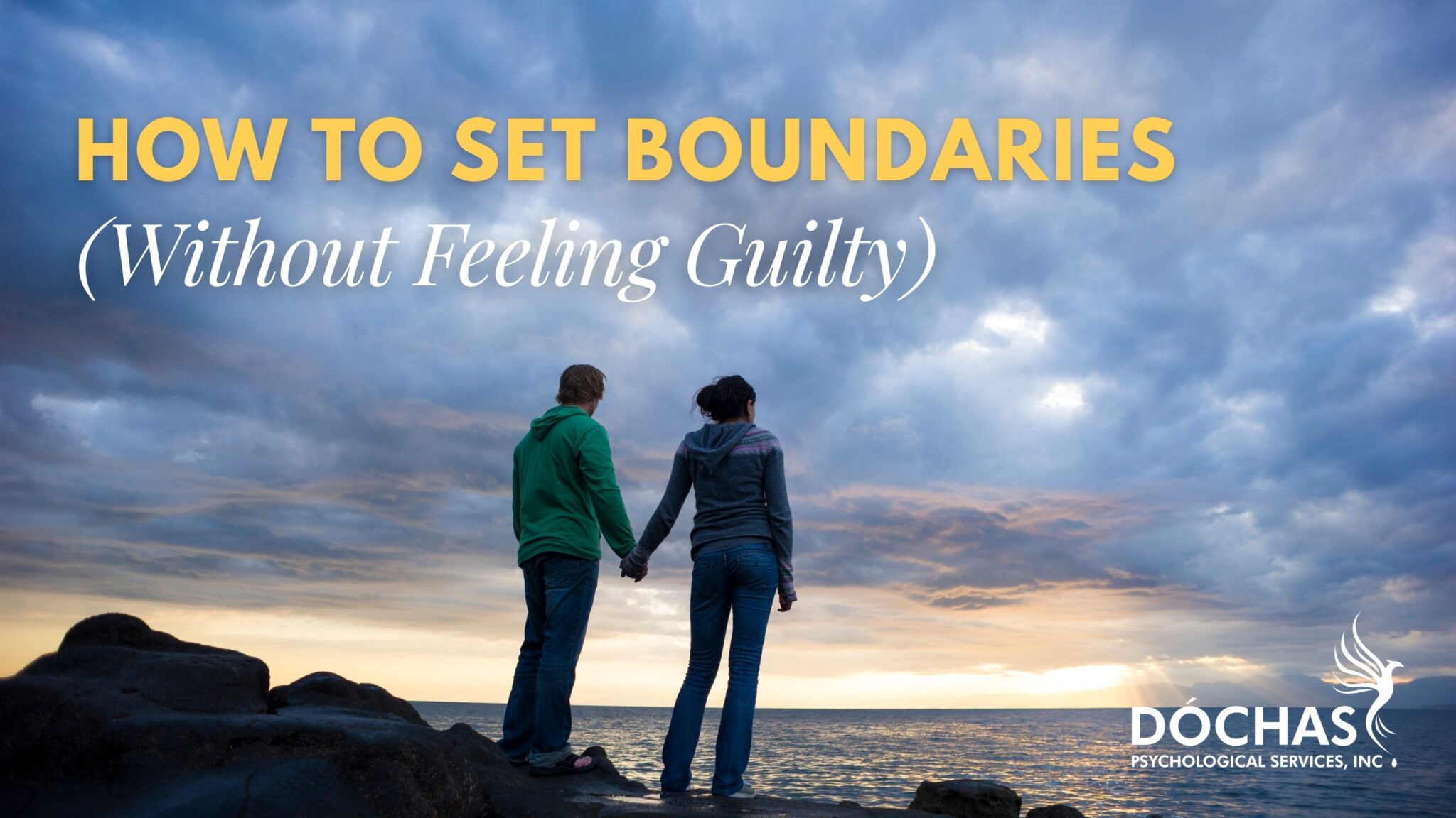 couples therapy spruce grove