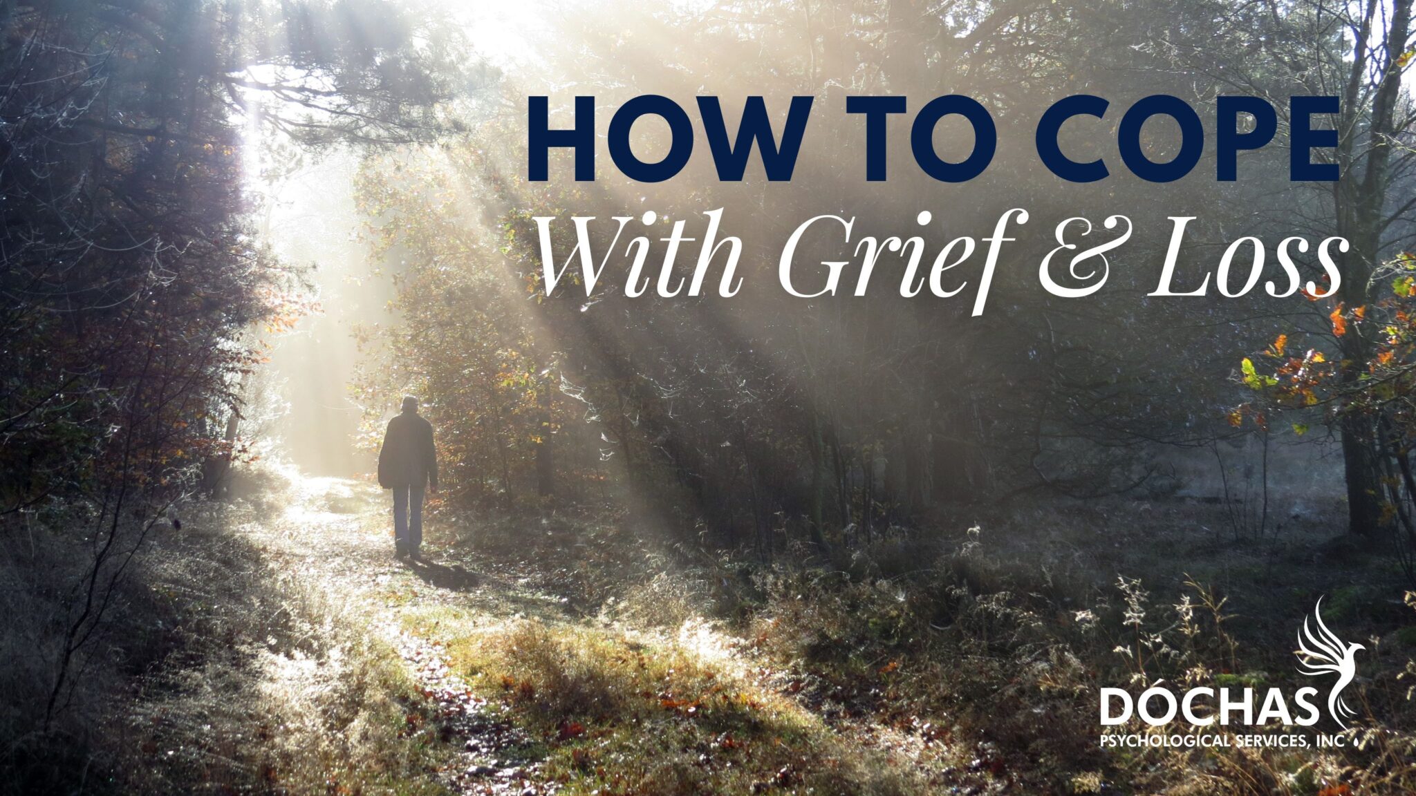 grief support spruce grove