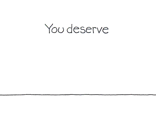boundaries