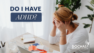 ADHD counselling spruce grove