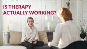 spruce grove mental health therapy