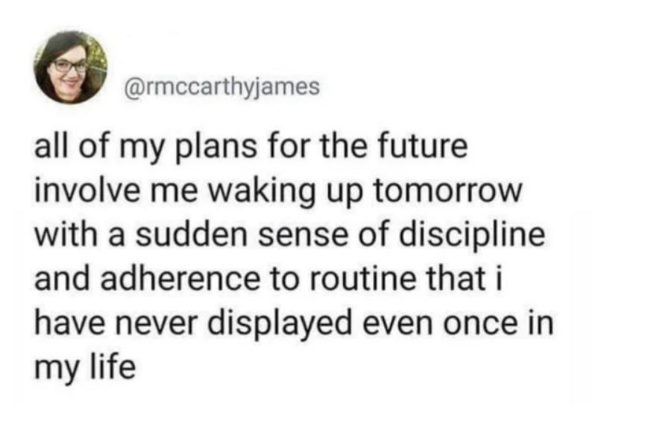 adhd shame