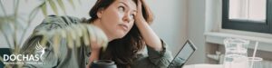 spruce grove counselling